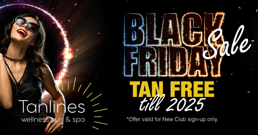 Tanlines_Blk-Friday-Sale_1200x628